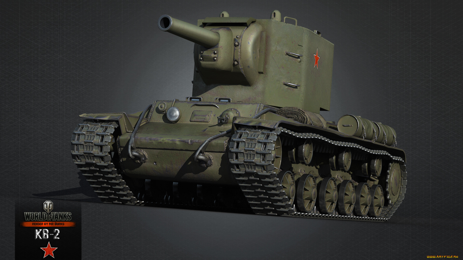  ,   , world of tanks, action, , , world, of, tanks